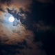 Illustration for article titled You can see more than fifty percent of the Moon. Here's why.